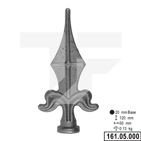 Picture of 161.05.000