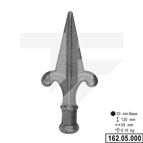Picture of 162.05.000