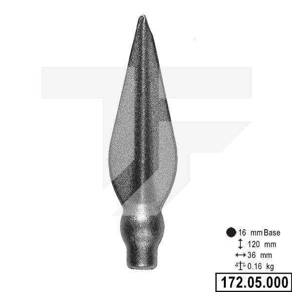 Picture of 172.05.000