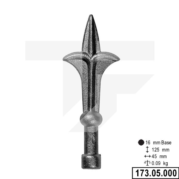 Picture of 173.05.000