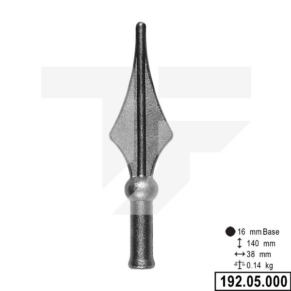 Picture of 192.05.000