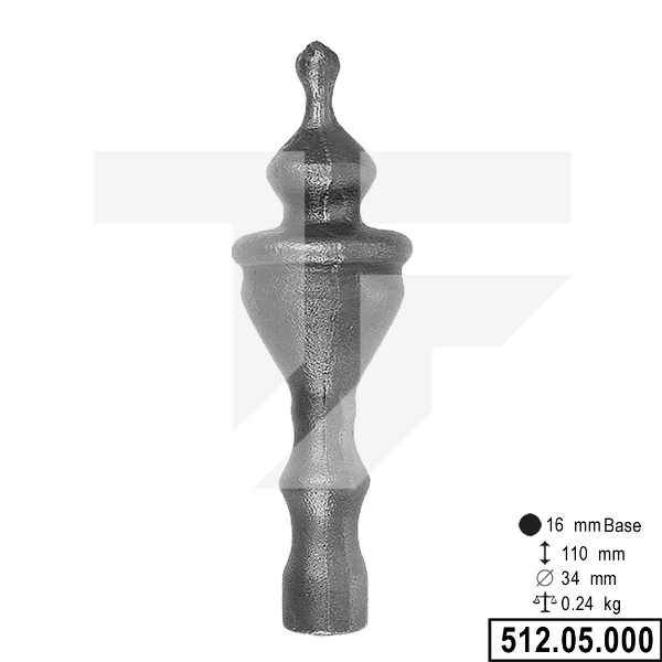 Picture of 512.05.000