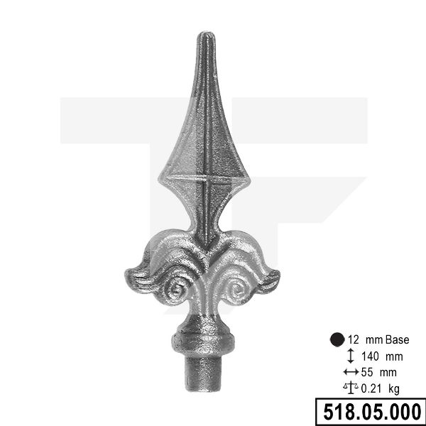 Picture of 518.05.000