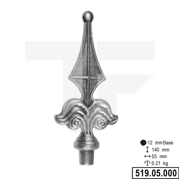 Picture of 519.05.000
