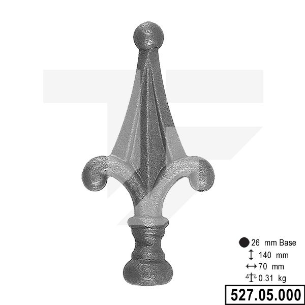 Picture of 527.05.000