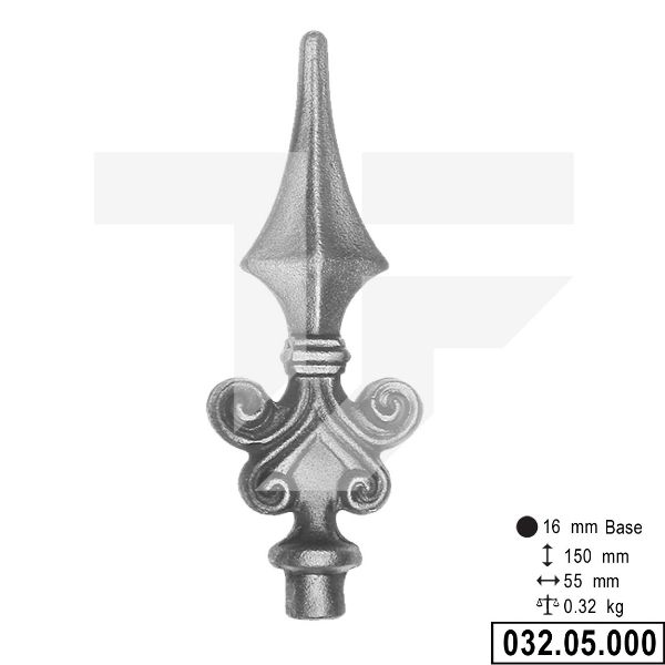 Picture of 032.05.000