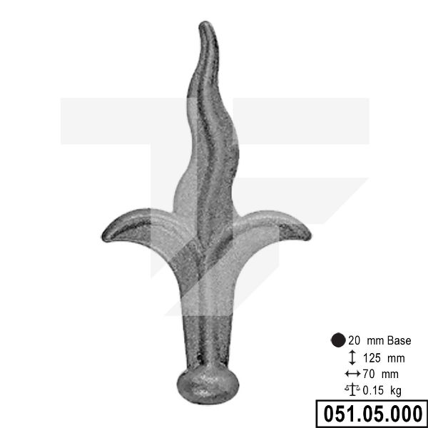 Picture of 051.05.000