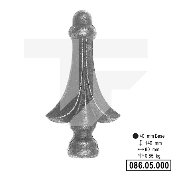 Picture of 086.05.000