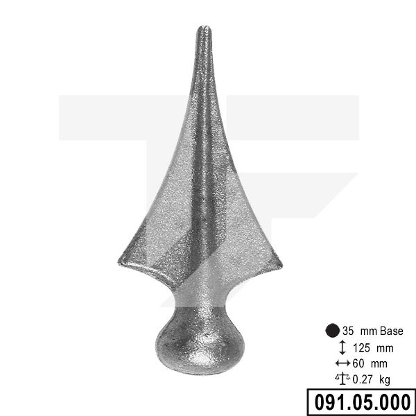 Picture of 091.05.000