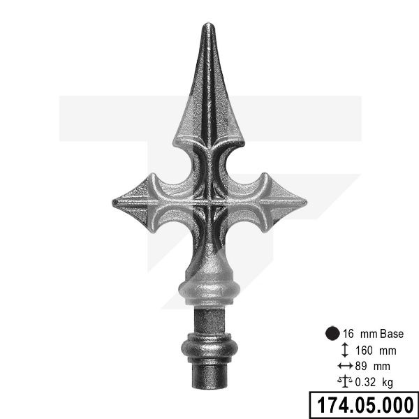 Picture of 174.05.000
