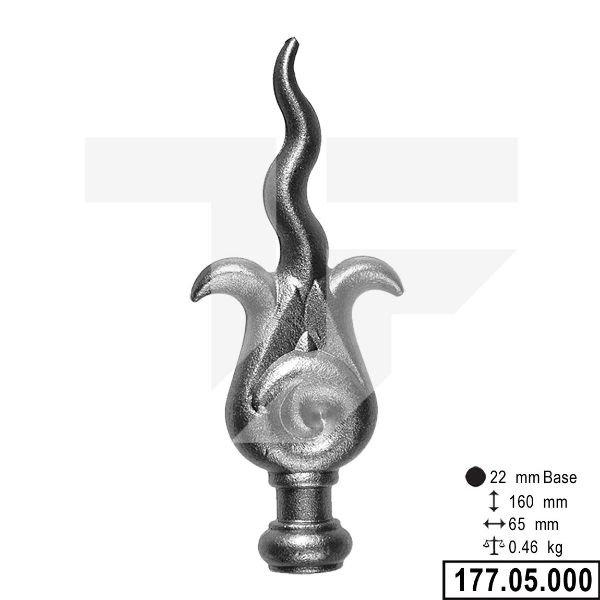 Picture of 177.05.000