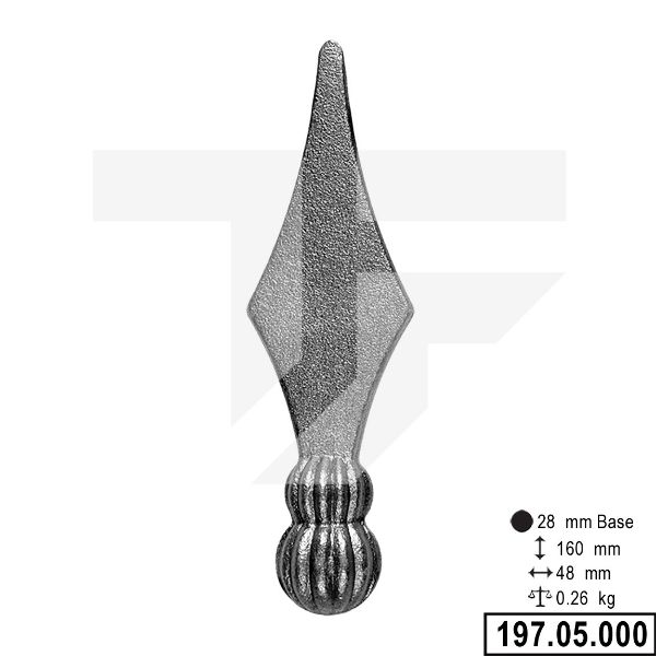 Picture of 197.05.000