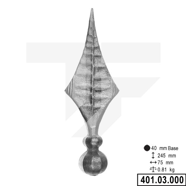 Picture of 401.03.000