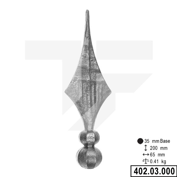 Picture of 402.03.000