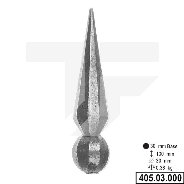 Picture of 405.03.000