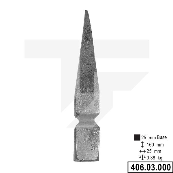 Picture of 406.03.000