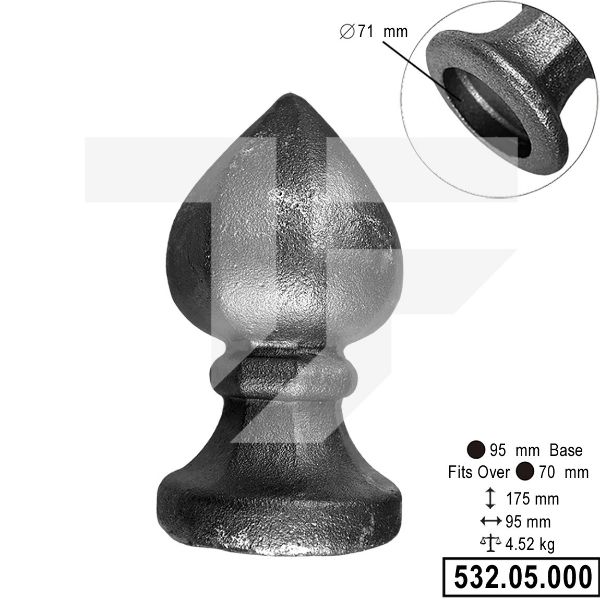 Picture of 532.05.000