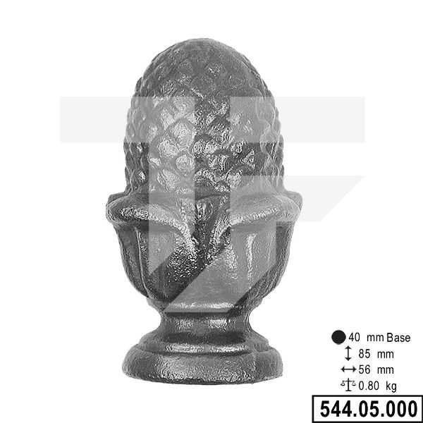 Picture of 544.05.000