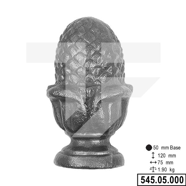 Picture of 545.05.000