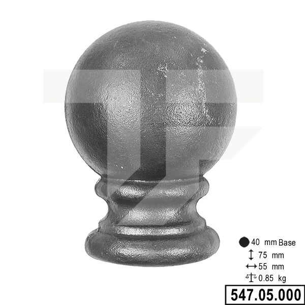 Picture of 547.05.000