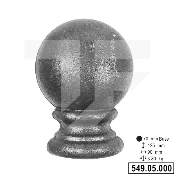 Picture of 549.05.000