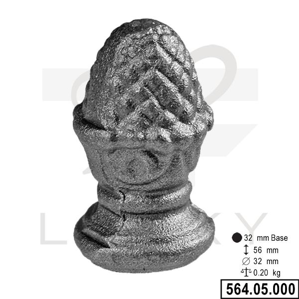 Picture of 564.05.000