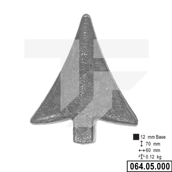 Picture of 064.05.000