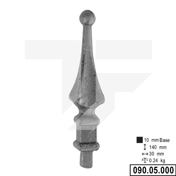 Picture of 090.05.000