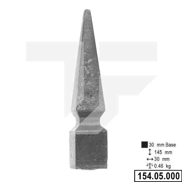 Picture of 154.05.000