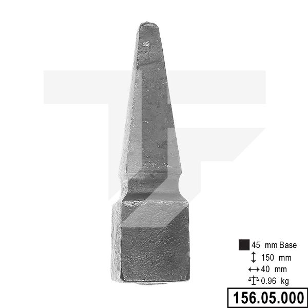 Picture of 156.05.000