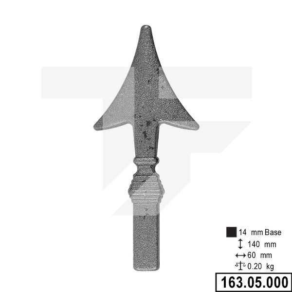 Picture of 163.05.000