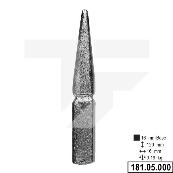 Picture of 181.05.000