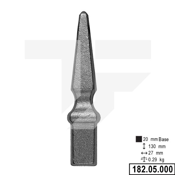 Picture of 182.05.000