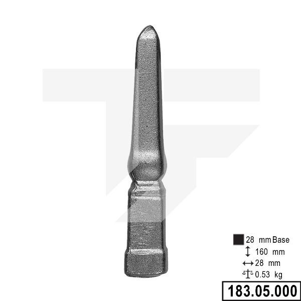 Picture of 183.05.000