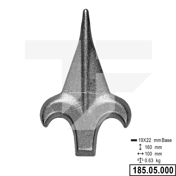 Picture of 185.05.000