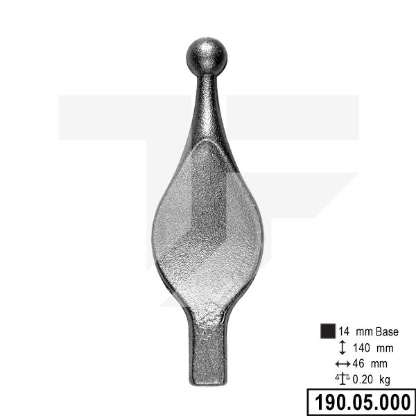 Picture of 190.05.000