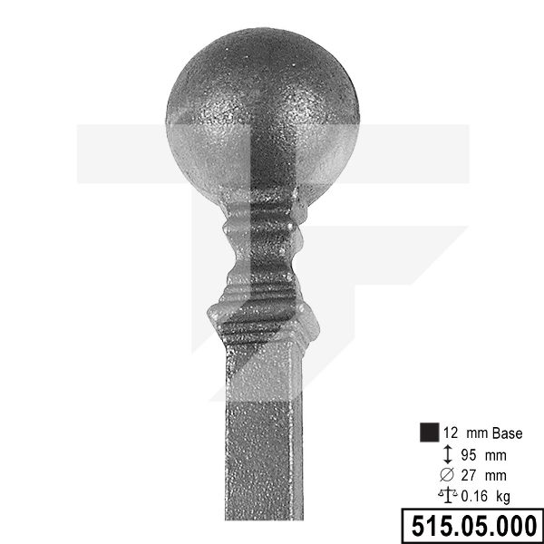 Picture of 515.05.000
