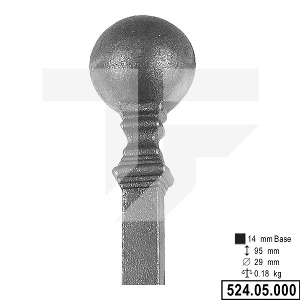 Picture of 524.05.000