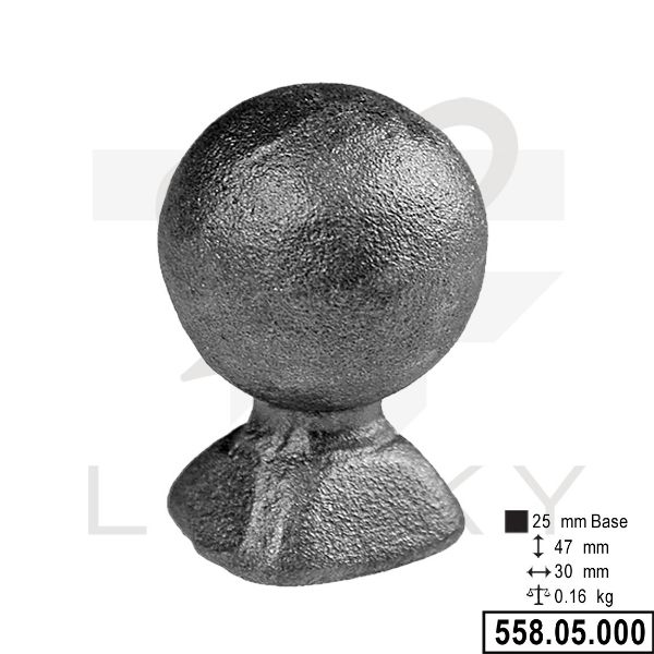 Picture of 558.05.000