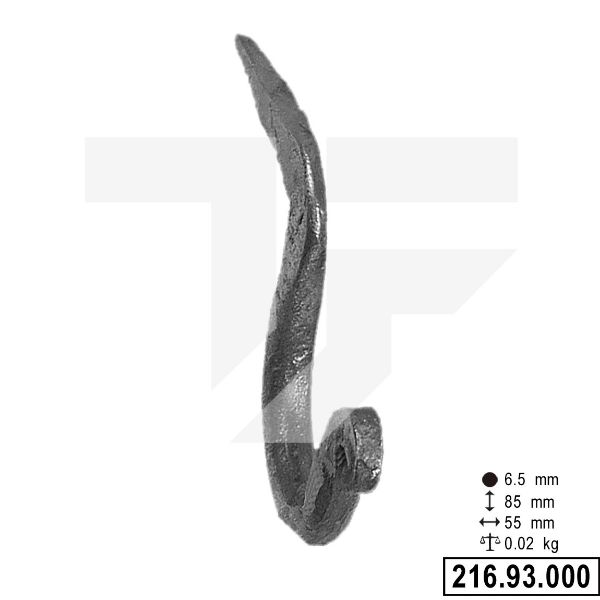 Picture of 216.93.000