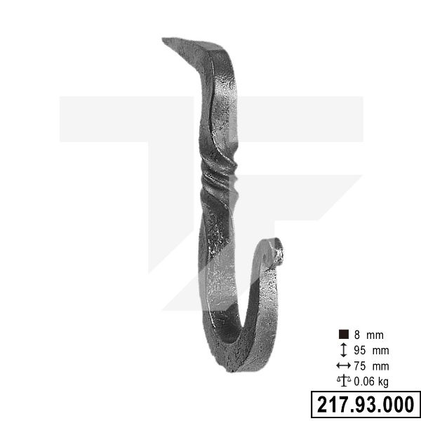 Picture of 217.93.000