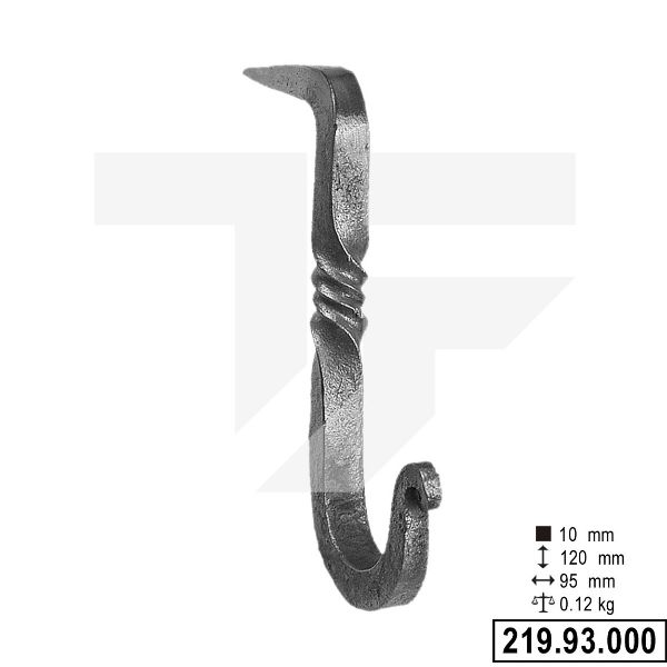 Picture of 219.93.000