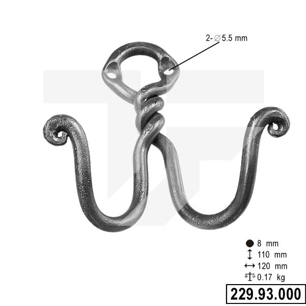 Picture of 229.93.000