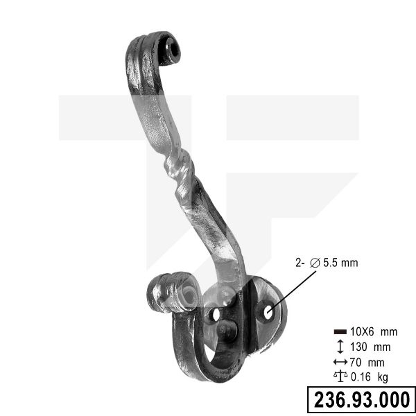 Picture of 236.93.000