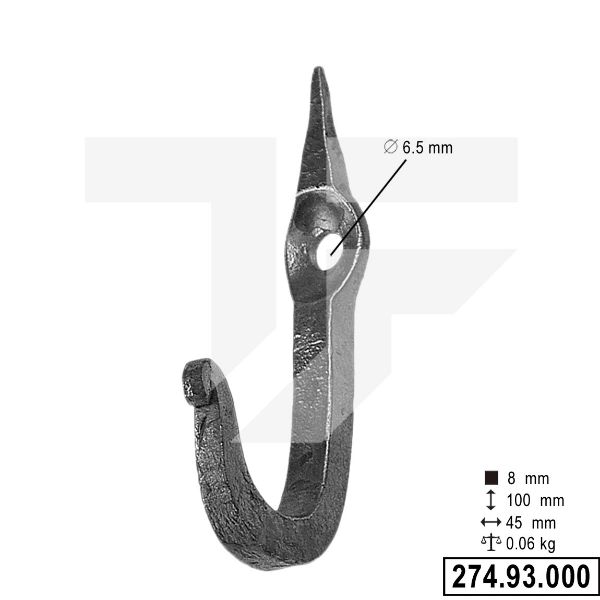 Picture of 274.93.000