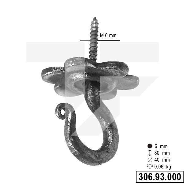 Picture of 306.93.000