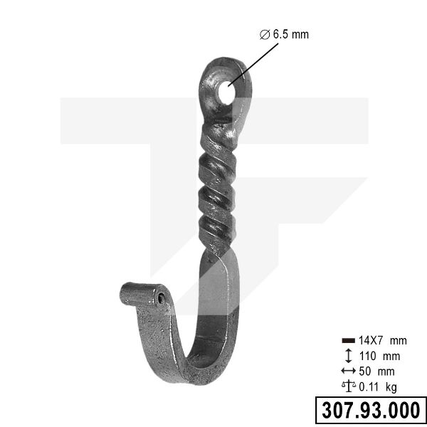 Picture of 307.93.000