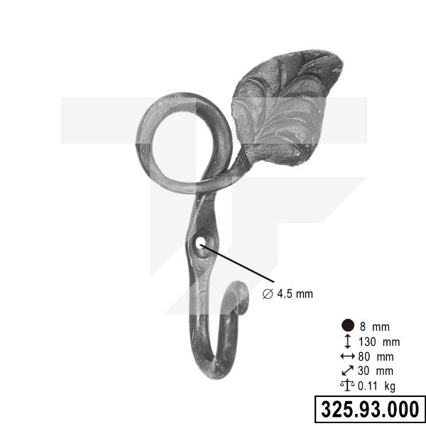 Picture of 325.93.000