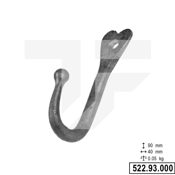 Picture of 522.93.000