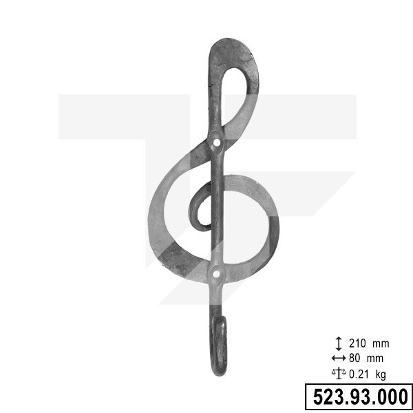 Picture of 523.93.000